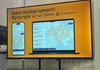 Мінкультури презентувало методичні рекомендації доступності культурних послуг та "Мапу безбар’єрності" закладів культури
