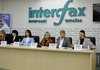 Впровадження системи НАССР у закладах освіти — це питання безпеки дітей, а не формальності — думка експертів