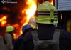 Россия в эту ночь ударила более 300 ударными дронами и 37 ракетами - Зеленский