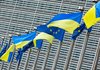 Еврокомиссия инвестирует 7 млн евро в развитие и устойчивость украинской культуры через программы "Креативная Европа"