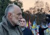 Держприкордонслужба: Причина розформування підрозділу Касьянова – це відсутність підтверджених уражень російських обʼєктів