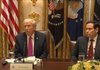 Трамп: Говоритимемо із Зеленським про мою розмову з Путіним