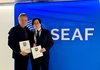 Инвестфонд SEAF начинает проекты по поддержке бизнеса во Львове - мэр