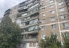 В Константиновке погиб гражданский из-за вражеских обстрелов за прошедшие сутки