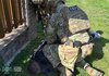 СБУ повідомила про ліквідацію 11 нових схем ухилення від мобілізації в різних областях