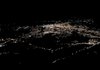 Часть Киева осталась без света после ночной атаки - ДТЭК