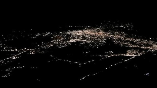 Часть Киева осталась без света после ночной атаки - ДТЭК