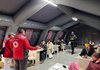 УКК провел обучение минной безопасности для жителей Сумской области
