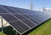 "Кернел" планує побудувати найбільшу СЕС на Західній Україні потужністю 250 МВт