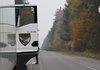 В Україну повернули тіла 1000 загиблих, за твердженням російської сторони, українських військових - Коордштаб