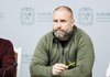 Совет обороны Харьковской области расширил зону обязательной эвакуации семей с детьми из Купянского района