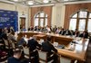 РФ змінила тактику на атаки елементів енергосистеми в окремих регіонах – "Укренерго"