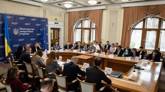 РФ изменила тактику атак элементов энергосистемы в отдельных регионах - "Укрэнерго"