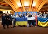 ПАСЕ призвала Россию освободить украинских журналистов из плена - нардеп