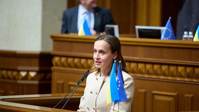 Нардеп Сирко: После победы партии Бабиша Украина потеряла поддержку Чехии в противостоянии с РФ