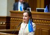 Нардеп Сирко: После победы партии Бабиша Украина потеряла поддержку Чехии в противостоянии с РФ