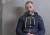 Підозрюваний у вбивстві Парубія залишиться під вартою