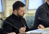 Программу контролируемого экспорта оружия надо запустить уже в следующем месяце - Зеленский на совещании с чиновниками