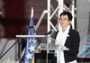 Украина не должна ждать "зеленого света" от Орбана, чтобы двигаться вперед с реформами, - еврокомиссар Кос
