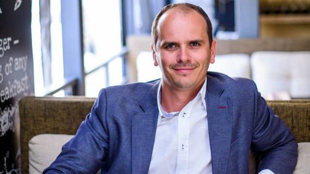 За останні 5-6 років держава повністю перестала боротися з піратством - гендиректор "1+1"