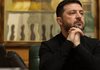 Зеленский анонсировал разговор Коалиции желающих в начале недели