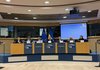 Парламентский комитет ассоциации Украина-ЕС рассмотрит вопрос привлечения РФ за преступление агрессии - нардеп