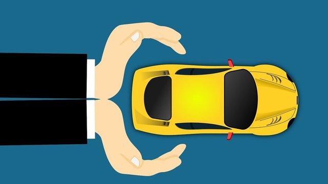 Сколько в среднем стоит страхование машины: данные от Minfin.com.ua