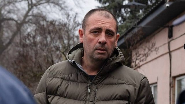 Окупанти атакували Дніпропетровську область, загинули двоє цивільних