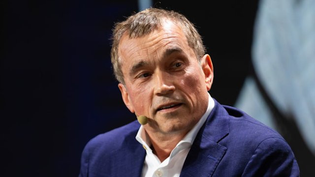 Гра вдовгу: уроки лідерства від абсолютного чемпіона