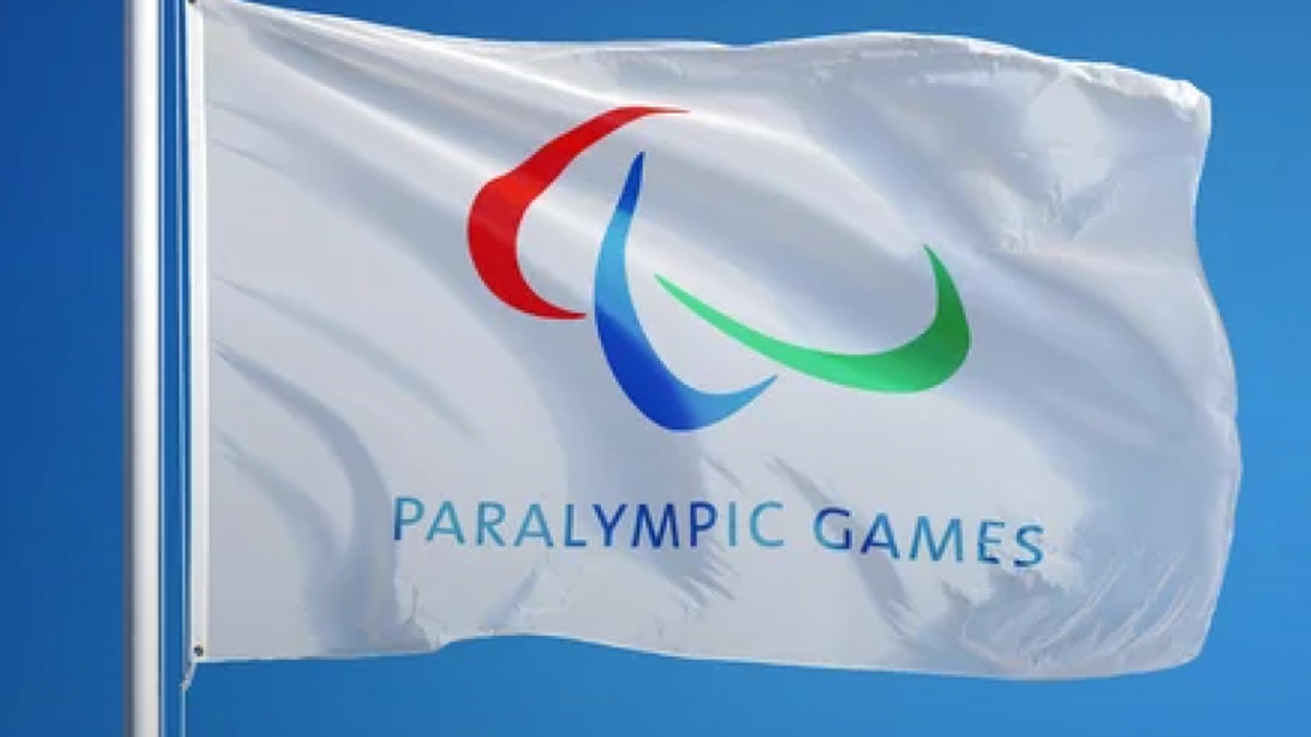 Ukrainian MFA calls for boycott of 2026 Paralympic Games opening ceremony
