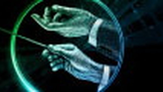 X Форум «Диригенти змін» | Deloitte Ukraine