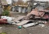 Враг атаковал юг Одесской области: повреждены гаражи и остекление в многоэтажке