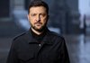 Зеленський: Зараз один із найважчих моментів нашої історії, або складні 28 пунктів, або вкрай важка зима