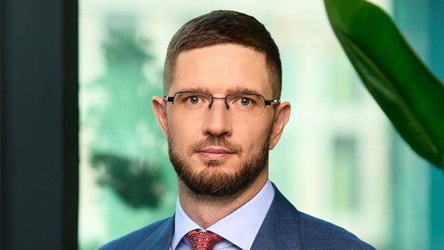 ТЕС ДТЕК зазнали атак 5-6 балістичних ракет останнім часом - Сахарук