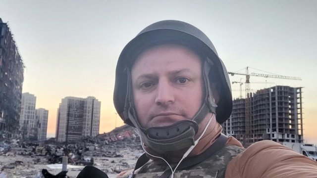 Уроки Карабаху для української Перемоги