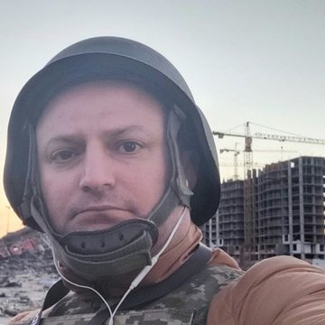 Уроки Карабаха для украинской Победы