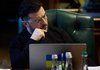 Зеленский после разговора с европейскими лидерами: Работаем над документом, подготовленным США, это должен быть план, который обеспечит реальный достойный мир