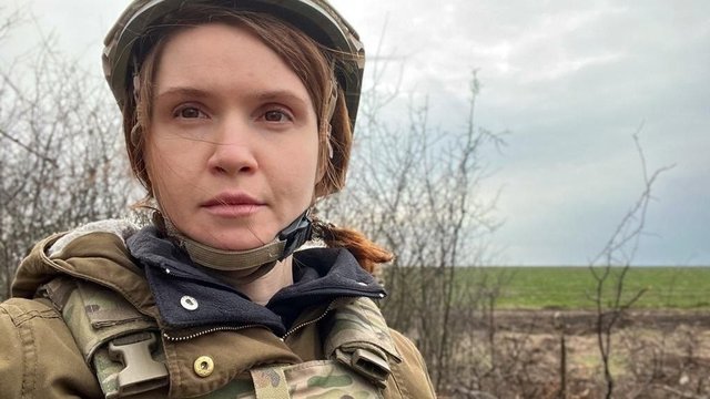 Безугла не братиме участь в голосуваннях у Раді поки не звільнять Єрмака