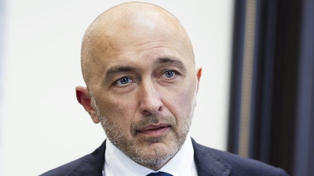 Платіжний баланс України: вірна діагностика – запорука адекватної політики