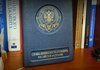 Операция "Мидас": В офисе соорганизатора преступной схемы нашли блокнот с логотипом СБП РФ
