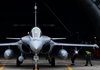 Украина заказала у Франции 100 самолетов Rafale - СМИ