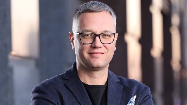 Енергетичні удари та blackout: як це вплине на ціни в ритейлі