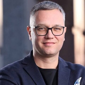 Андрій Жук