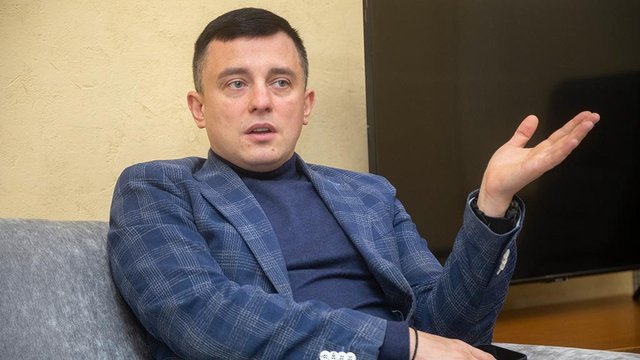 Орбан бы не победил, если бы выборы состоялись сейчас, но до весны еще много времени - депутат Закарпатского облсовета Цебер