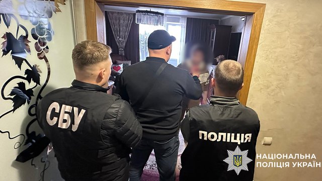 В Винницкой области будут судить членов ОПГ за закупку армейских кроватей с убытками в 2,7 млн грн - Нацполиция