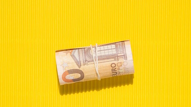 Огляд-прогноз курсу гривні щодо ключових валют від аналітиків КИТ Group