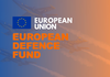 Україна отримає доступ до оборонного фонду Євросоюзу (EDF) – Єврорада