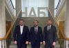 Глава посольства Польщі зустрівся з керівниками НАБУ і САП