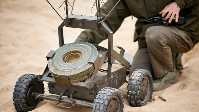 Перші 7 шкіл операторів НРК отримали сертифікацію у межах спільної реформи Міноборони та Мінцифри – перший віцепрем’єр