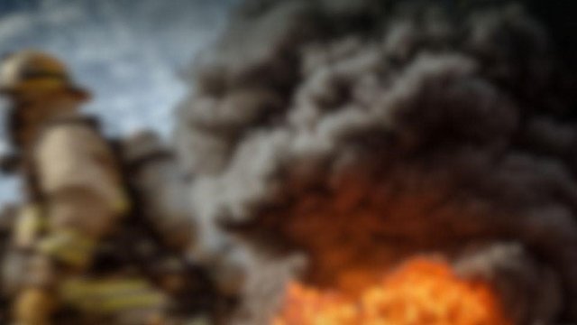 РФ завдала дев'ятого з початку жовтня важкого удару по газових об'єктах України – очільник "Нафтогазу"